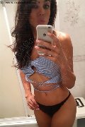  Trans Mell 324 60 24 840 foto selfie 17