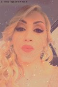 Messina Trans Stella Vip 331 42 57 561 foto selfie 7