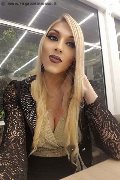 Messina Trans Stella Vip 331 42 57 561 foto selfie 14