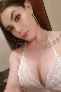 Mestre Trans Kim Tifany 380 38 38 161 foto selfie 22