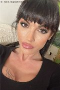 Milano Trans Ale Italiana 331 40 78 957 foto selfie 12