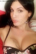Milano Trans Ale Italiana 331 40 78 957 foto selfie 17