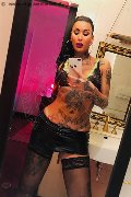 Milano Trans Alessandra Nogueira Diva Porno 347 67 93 328 foto selfie 9