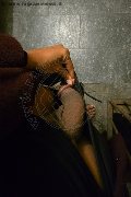 Milano Trans Ambra Sexy 333 92 51 428 foto selfie 12