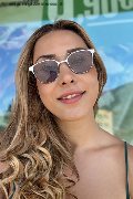 Milano Trans Amy The Best 347 75 93 773 foto selfie 54