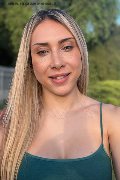 Milano Trans Amy The Best 347 75 93 773 foto selfie 9