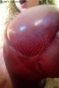 Milano Trans Amy The Best 347 75 93 773 foto selfie 62