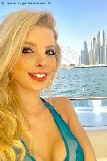 Milano Trans Baby Secret 338 56 85 826 foto selfie 19