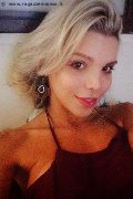 Milano Trans Baby Secret 338 56 85 826 foto selfie 37