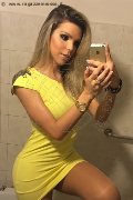 Milano Trans Baby Secret 338 56 85 826 foto selfie 29
