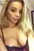 Milano Trans Baby Secret 338 56 85 826 foto selfie 22