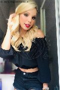 Milano Trans Baby Secret 338 56 85 826 foto selfie 7