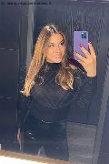 Milano Trans Barbara Goulart 328 87 15 285 foto selfie 21