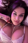 Milano Trans Barbara Goulart 328 87 15 285 foto selfie 4