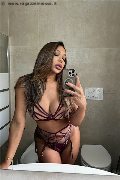 Milano Trans Barbara Kenps 388 65 08 553 foto selfie 4