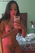 Milano Trans Bianca Ts 393 45 07 105 foto selfie 6