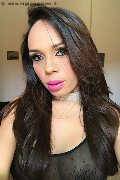 Milano Trans Bruna Agnely 388 12 35 794 foto selfie 27