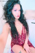 Milano Trans Brunella Ricci 388 89 54 488 foto selfie 70