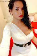 Milano Trans Brunella Ricci 388 89 54 488 foto selfie 58