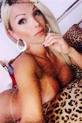 Milano Trans Carla Novaes Pornostar 320 34 14 051 foto selfie 76