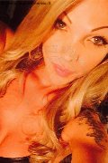 Milano Trans Carla Novaes Pornostar 320 34 14 051 foto selfie 86