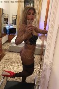 Milano Trans Clea Dias 324 90 15 660 foto selfie 30