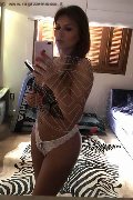 Milano Trans Clea Dias 324 90 15 660 foto selfie 14