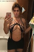 Milano Trans Clea Dias 324 90 15 660 foto selfie 11