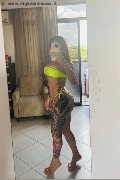 Milano Trans Gaby Manzini 393 14 97 296 foto selfie 30