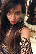 Milano Trans Ingrid Lemos 327 24 03 070 foto selfie 74