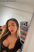 Milano Trans Isabella Lopes 389 93 10 694 foto selfie 13