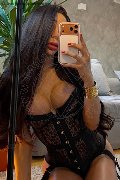 Milano Trans Isabella Lopes 389 93 10 694 foto selfie 7