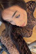 Milano Trans Isabella Lopes 389 93 10 694 foto selfie 1
