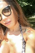 Milano Trans Izabela Surfistinha 324 98 66 407 foto selfie 29