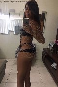 Milano Trans Izabela Surfistinha 324 98 66 407 foto selfie 69