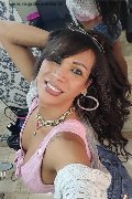 Milano Trans Jhoany Wilker Pornostar 334 73 73 088 foto selfie 37