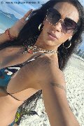 Milano Trans Jhoany Wilker Pornostar 334 73 73 088 foto selfie 41
