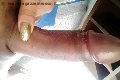 Milano Trans Jhoany Wilker Pornostar 334 73 73 088 foto selfie 160