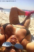 Milano Trans Keyla Muniz 327 48 14 251 foto selfie 24