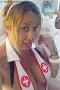 Milano Trans Keyla Muniz 327 48 14 251 foto selfie 13