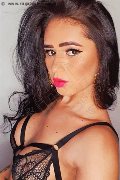 Milano Trans Larissa Pornostar 339 21 48 480 foto selfie 94