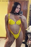 Milano Trans Larissa Pornostar 339 21 48 480 foto selfie 120