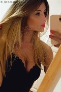 Milano Trans Leticia 328 68 43 782 foto selfie 33
