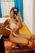 Milano Trans Leticia 328 68 43 782 foto selfie 20