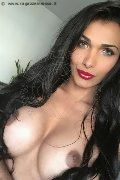 Milano Trans Leticia Freitas 328 24 90 865 foto selfie 100