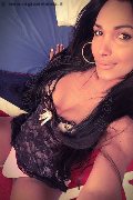 Milano Trans Leticia Freitas 328 24 90 865 foto selfie 87