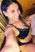 Milano Trans Lia Guimaraes 377 96 12 671 foto selfie 24