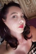 Milano Trans Luana Lady 370 35 27 076 foto selfie 7