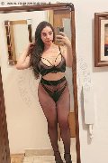 Milano Trans Maria Carjaval 352 00 18 974 foto selfie 8