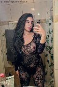 Milano Trans Maria Carjaval 352 00 18 974 foto selfie 5